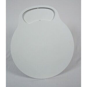 Skip Hop Explore & More Activity Center Tabletop Foot Support Replacement Part